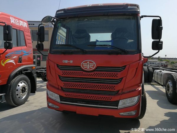 中卡旗舰--龙V2.0高颜值，高舒适！