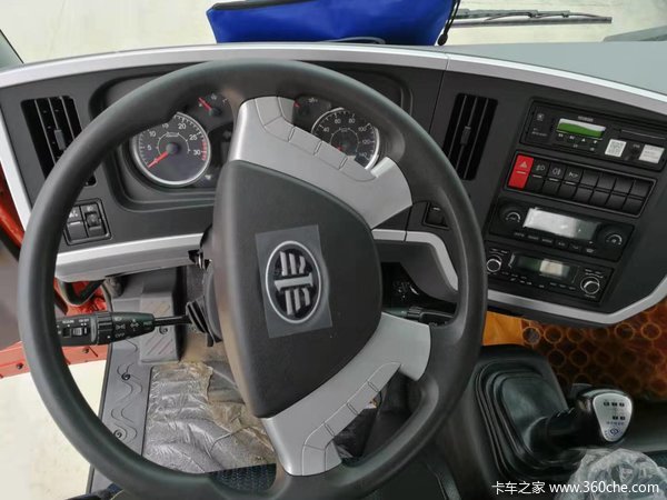 中卡旗舰--龙V2.0高颜值，高舒适！