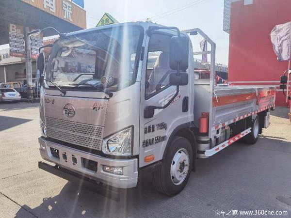 J6FΣ��Ʒ�������л��ȴ����� �����ߴ�0.3��