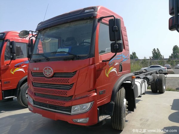 中卡旗舰--龙V2.0高颜值，高舒适！