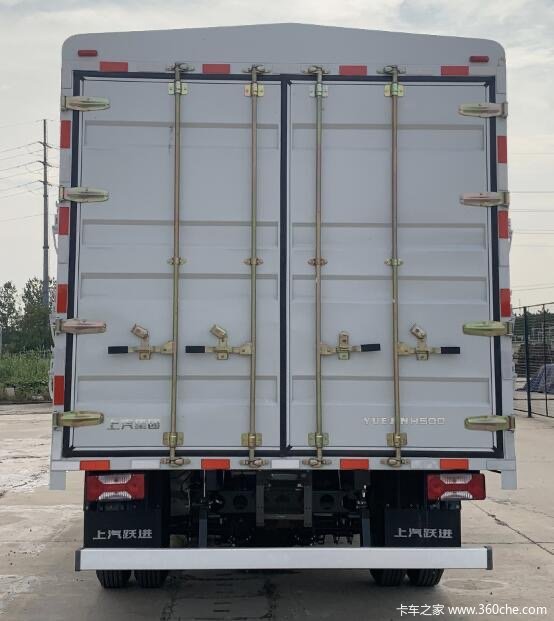 ������Hϵ�ػ��� ���ߴ�0.3���Ż�