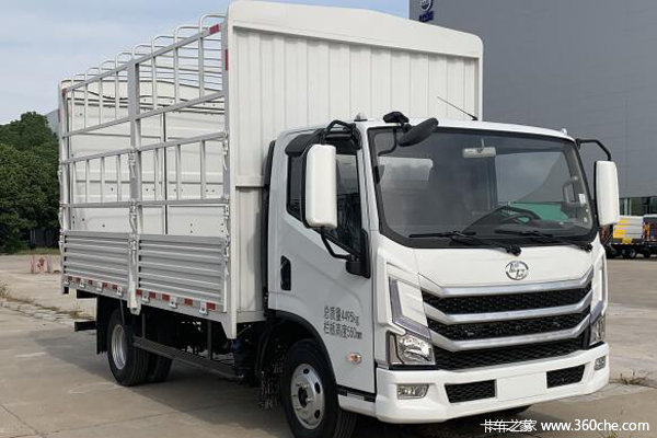 ������Hϵ�ػ��� ���ߴ�0.3���Ż�