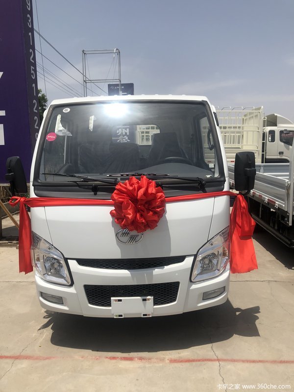 �ؼ�:Ծ������S50 ���͵����ֻ�һ̨��