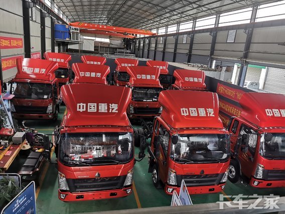 �ն����������������޹�˾