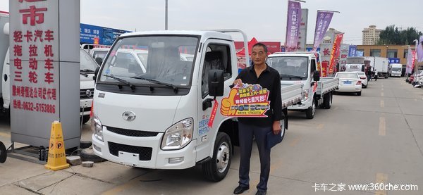 ��ϲ���ϰ� ϲ�ḣ��Sϵ(ԭС����Sϵ)�ػ���