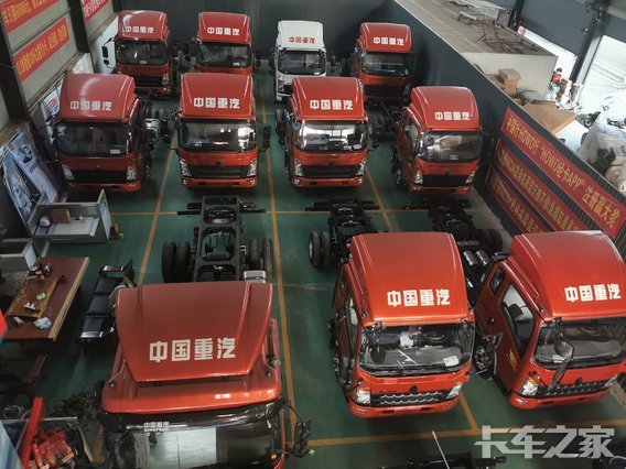 �ն����������������޹�˾