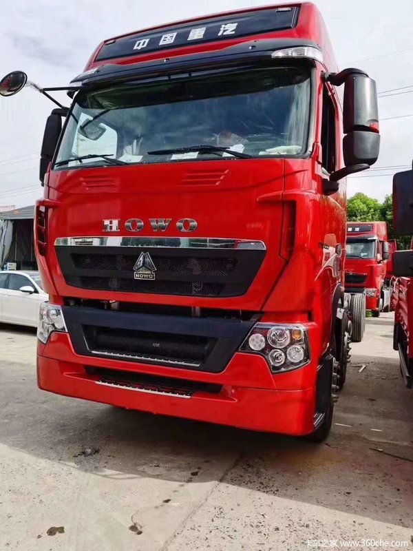 �Ż�0.2���Ϻ��������������ػ�����ӭѡ��