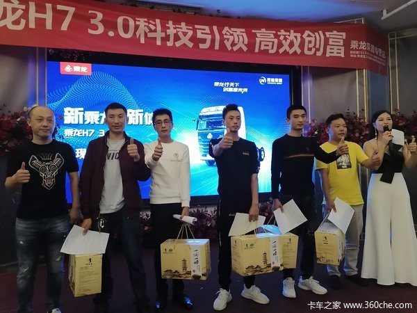 新品上市,优惠多多,正在抢购中赶快行动吧!