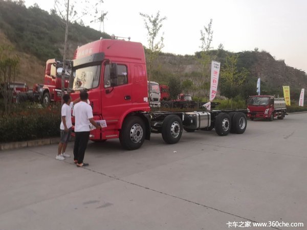 �������ǰ�ĺ���������&nbsp;�ɹ�2.8���޸�