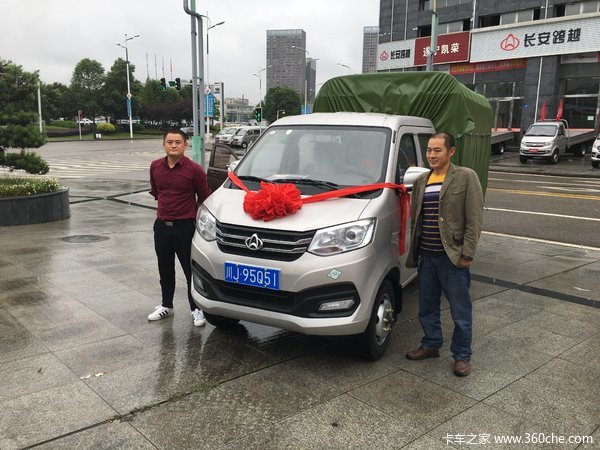 ������Խ��X1 2.71��˫��CNG��դ΢����������ʽ