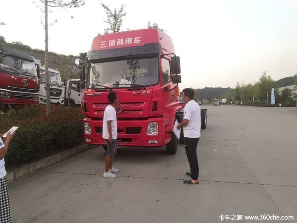 �������ǰ�ĺ���������&nbsp;�ɹ�2.8���޸�