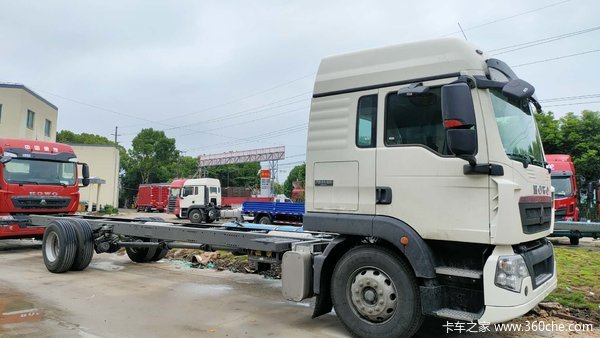 ����18.8���Ϻ��������������ػ���240����