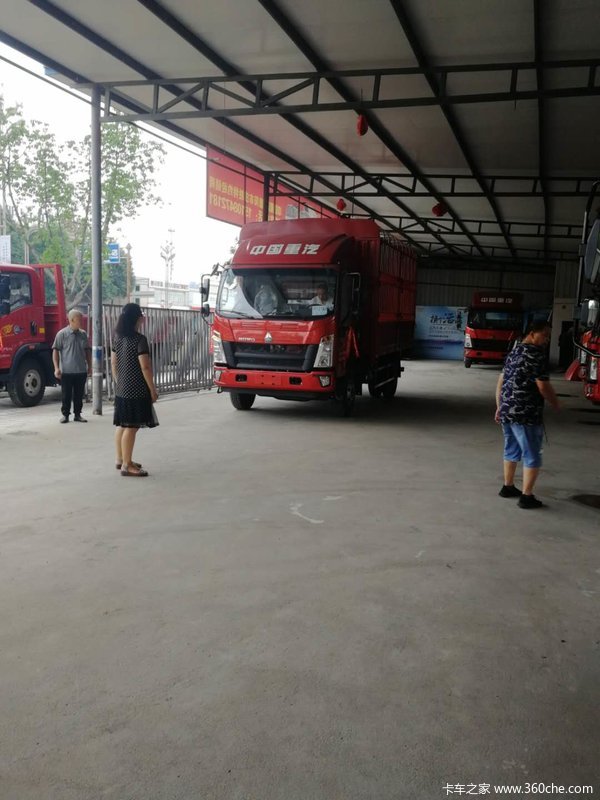 ��ϲФ����ϲ�������ϵ�� ϲ����������