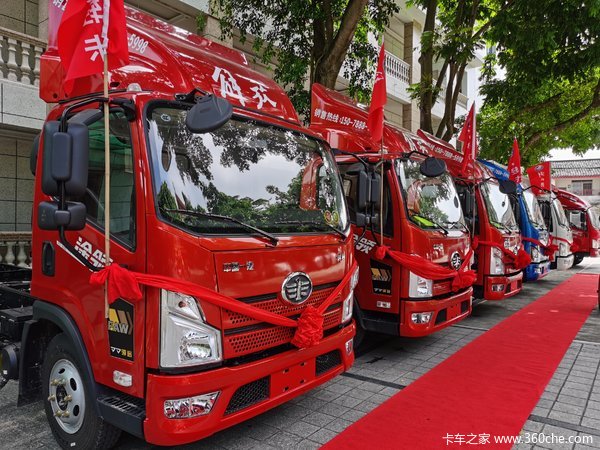 ��������ӭ����������߽����;�ƽ��Բ������