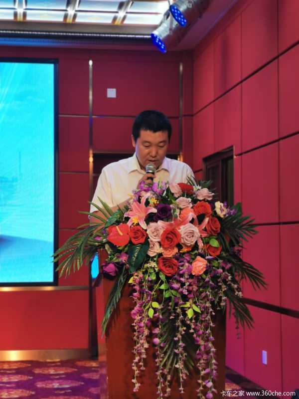 ��������ӭ����������߽����;�ƽ��Բ������