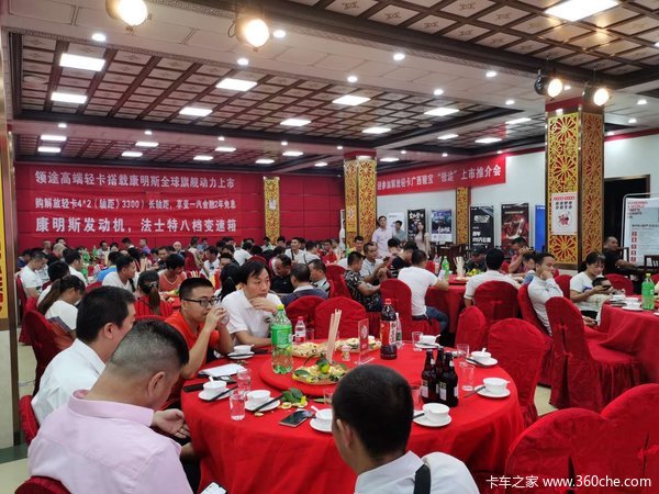 ��������ӭ����������߽����;�ƽ��Բ������