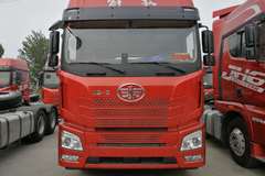 赚钱更多，生活更好--JH6加宽卧铺更舒适！