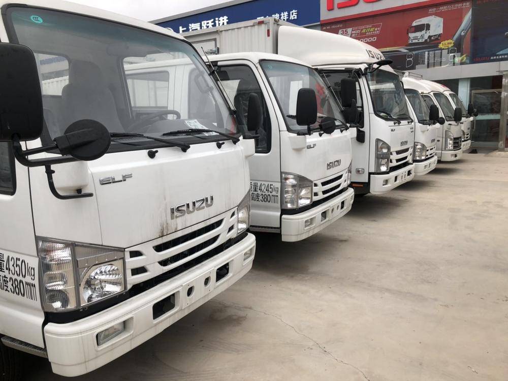 ��¹�ؿ��������������޹�˾