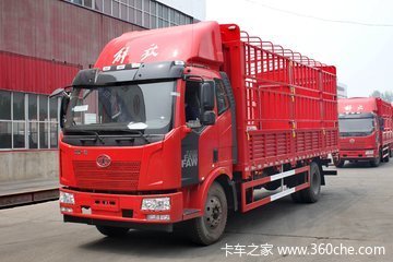 СJ6  ףҵڷ ׬Ǯ