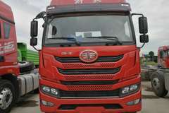 新乡元昌悍V260载货车已到院，欢迎进店品鉴！