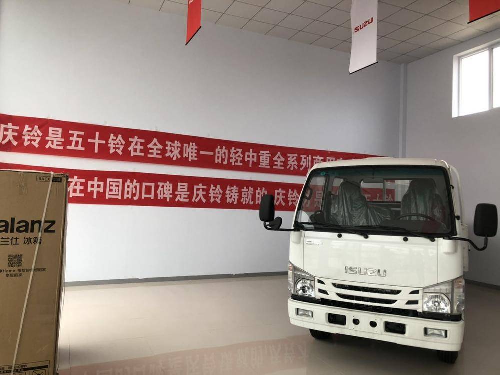 ��¹�ؿ��������������޹�˾