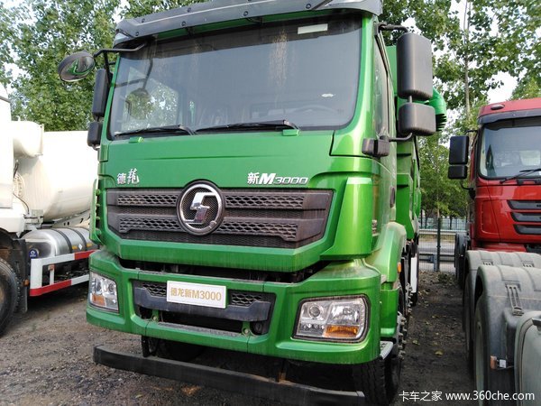M300034.6Ԫ