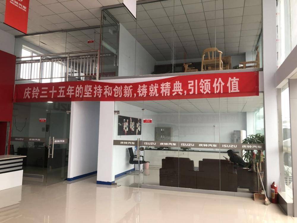 ��¹�ؿ��������������޹�˾