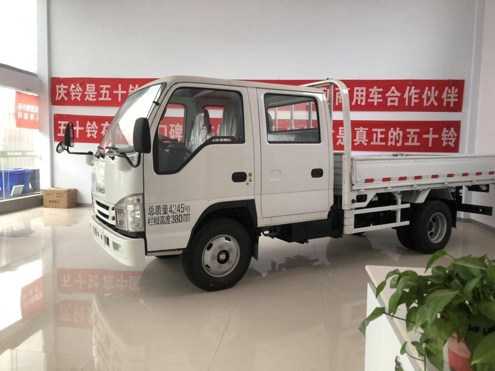 ��¹�ؿ��������������޹�˾