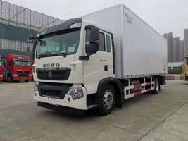 �Ϻ������������۷������޹�˾�������ؿ�4S�꣩