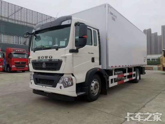 �Ϻ������������۷������޹�˾�������ؿ�4S�꣩