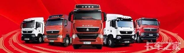 �Ϻ������������۷������޹�˾�������ؿ�4S�꣩