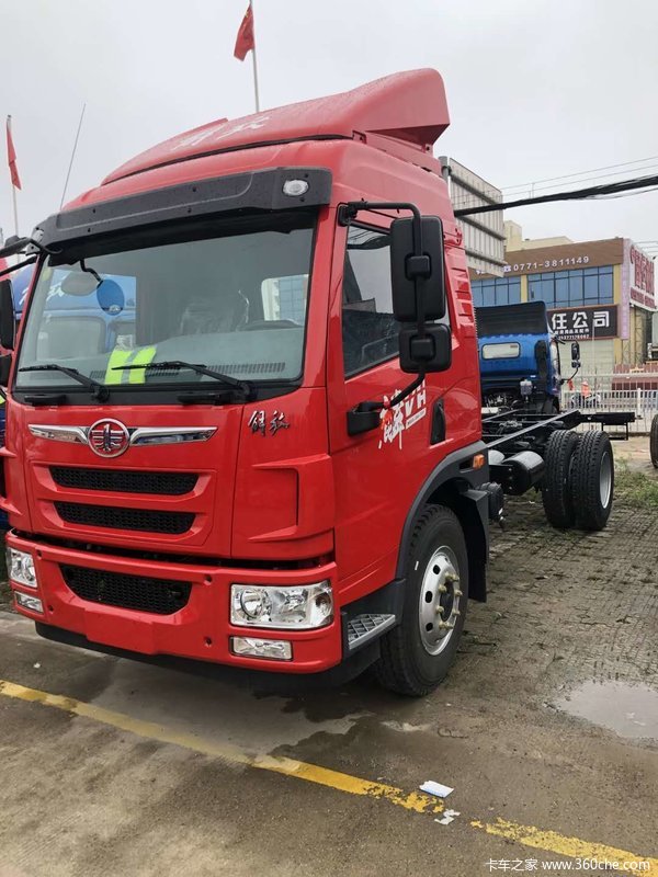 ��VH�ػ��������л��ȴ����� �����ߴ�0.5��