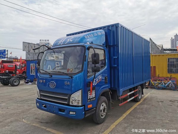 �Ż�0.5�� �����л�V�ػ������ȴ�����