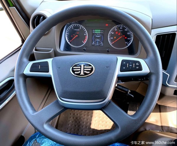 ��Ź�ʨ���������������۴������ػ�ǿ����