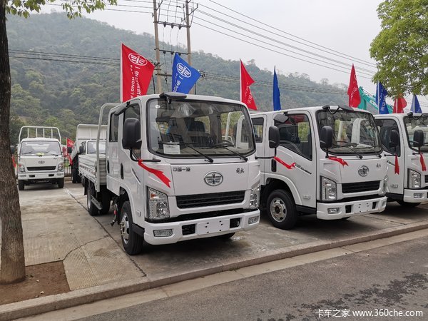 ��Ź�ʨ���������������۴������ػ�ǿ����