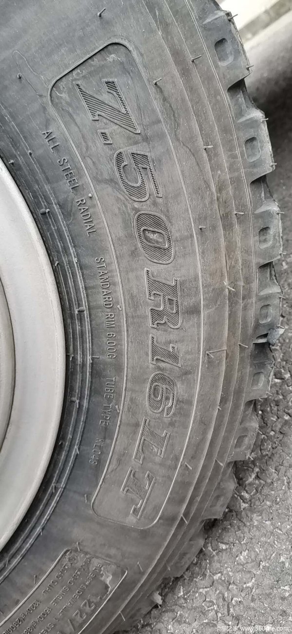 һ������������Ʒ�ʣ�������һ�����ŷ����ۺ��һ