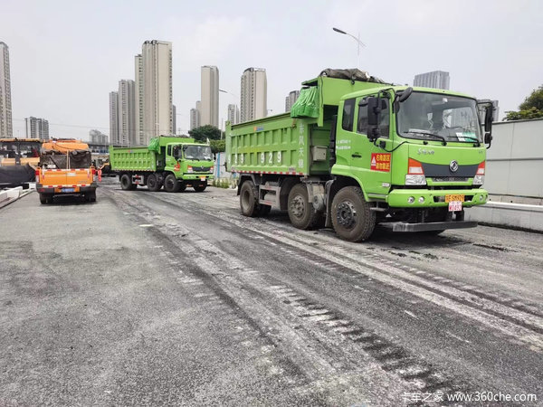 �ֳ�ֱ�� �������KS����5.2�׹�����ж��