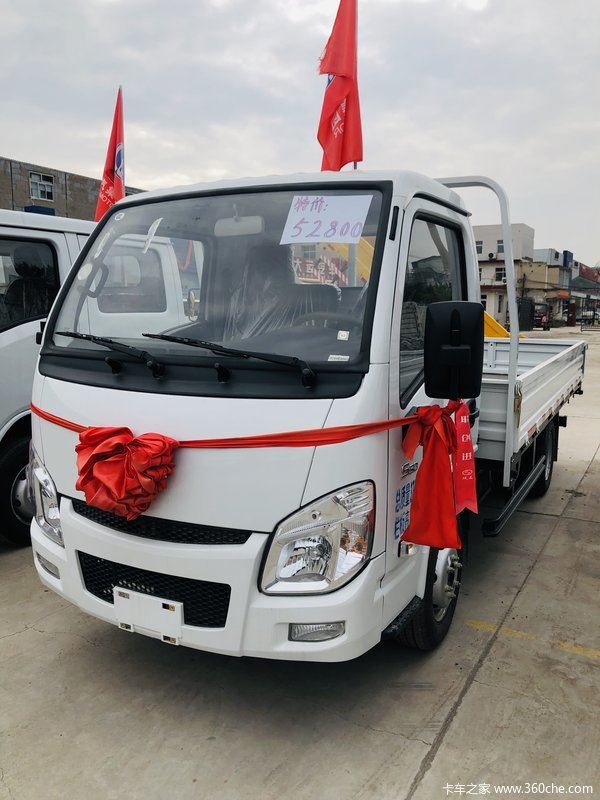 ���졢����˫�ڸ�����Ծ������S50���͵���52800Ԫ��