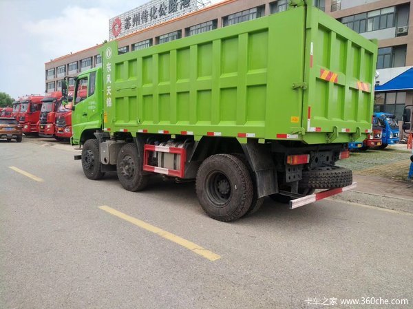 �ֳ�ֱ�� �������KS����5.2�׹�����ж��