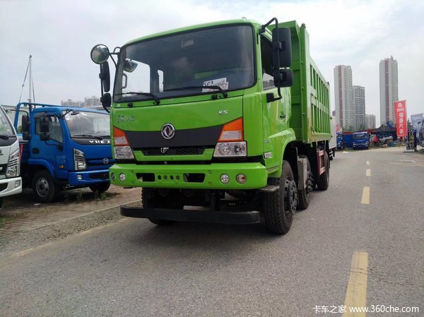 �ֳ�ֱ�� �������KS����5.2�׹�����ж��