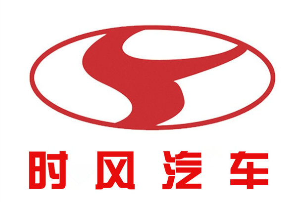 刘奎忠县长带队到时风集团调研并慰问员工