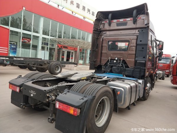 2020��4*2ǣ���캽��ǣ���³�����