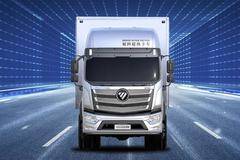 有一种后悔，叫为什么没早点买，机不可失