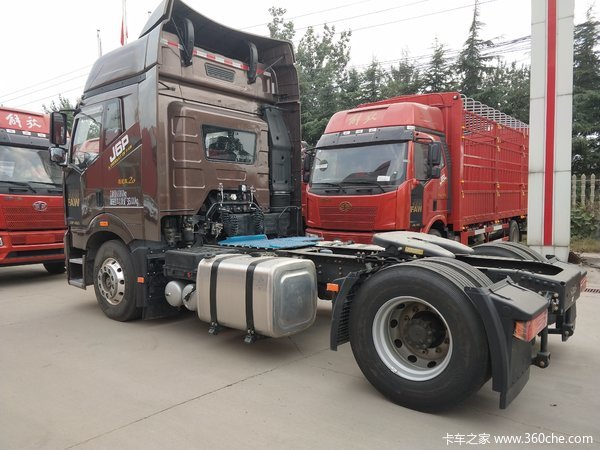 2020��4*2ǣ���캽��ǣ���³�����