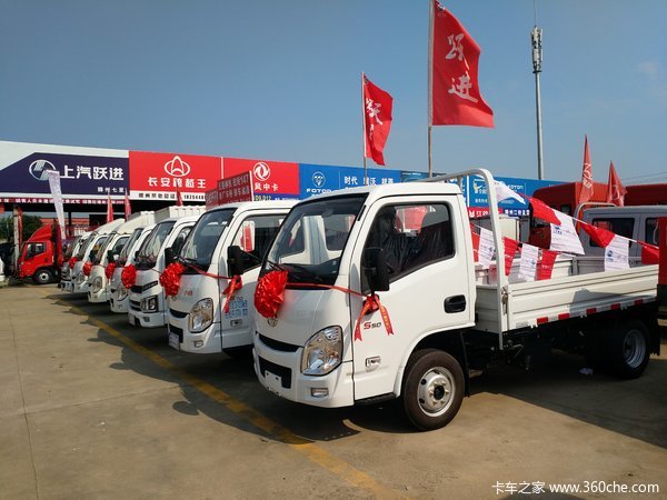 ˫�ںؽ��� ���û��ֹ� �����Ῠ�ͷ�ʮ�� ���غ����ȫ��