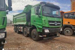 甘肃兰州10月18日，厂、商联合推出空前钜惠！敬请光临！