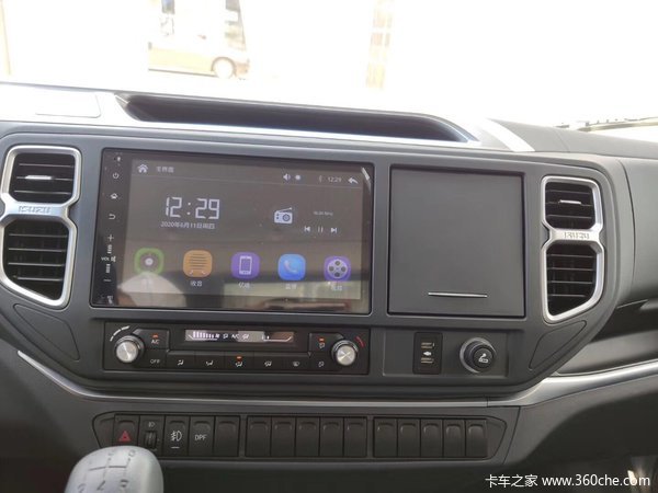 ����M100��ɲ�ᳵ������14.68�����