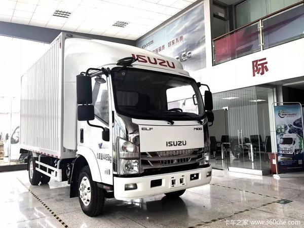 ����M100��ɲ�ᳵ������14.68�����