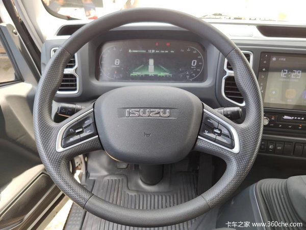 ����M100��ɲ�ᳵ������14.68�����