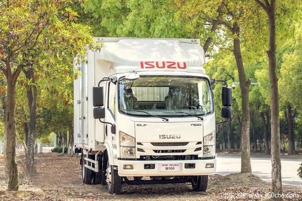 ����M100��ɲ�ᳵ������14.68�����